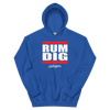 RUM DIG (OG)