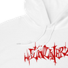 FLATLINERZ 