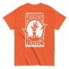 HORROR HOUSE