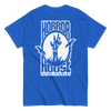HORROR HOUSE