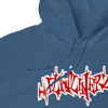 FLATLINERZ 