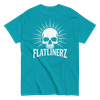 ILLUMINATE