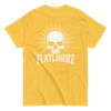 ILLUMINATE