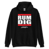 RUM DIG (OG)