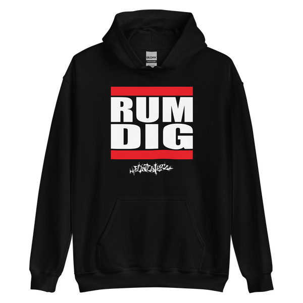 RUM DIG (OG)