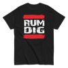 RUM DIG (ALT)