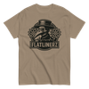 PLAGUE DR.
