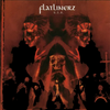 THE ULTIMATE FLATLINERZ BUNDLE