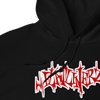 FLATLINERZ 
