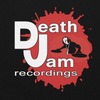 DEATH JAM