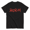REDRUM