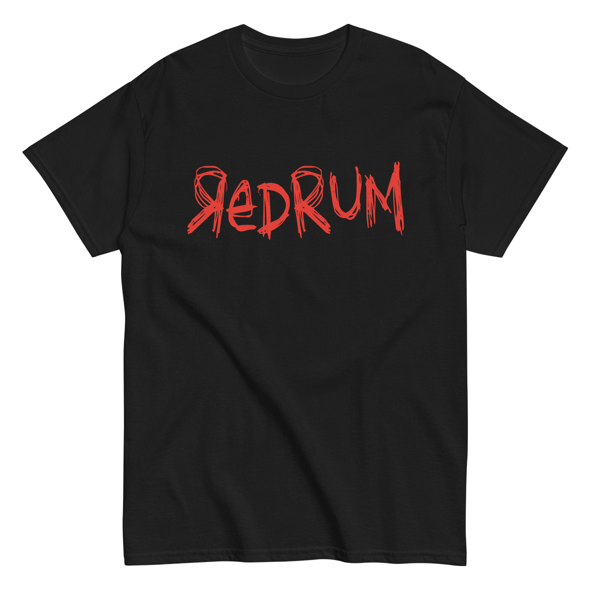 REDRUM