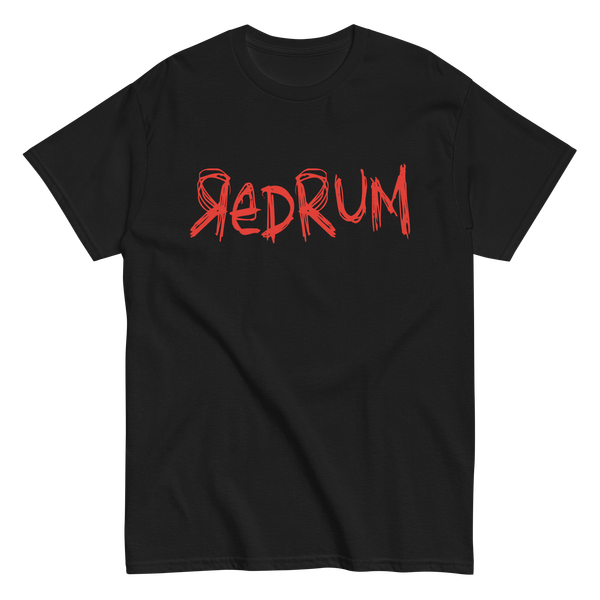 REDRUM