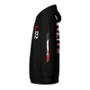 F13 ZIP-UP
