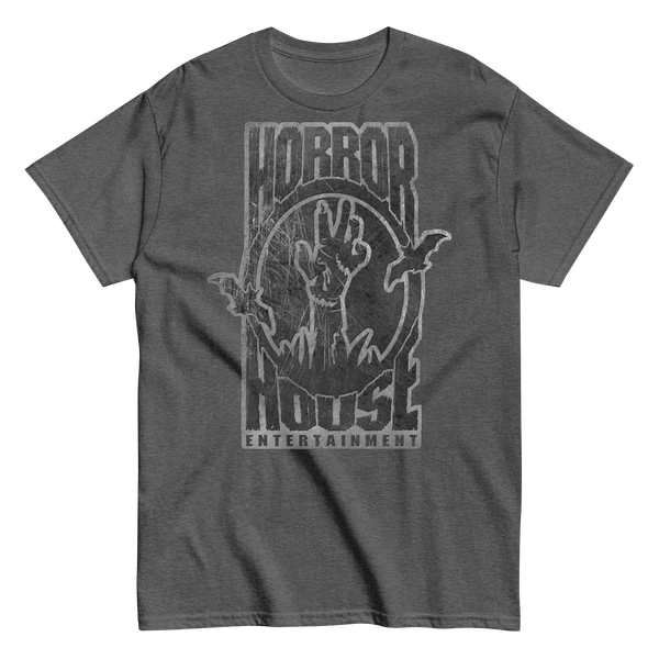 H.H. METAL
