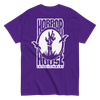 HORROR HOUSE