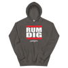RUM DIG (OG)