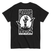 HORROR HOUSE