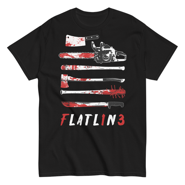 FLATL1N3