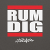 RUM DIG (OG)