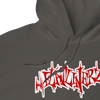 FLATLINERZ 