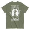 HORROR HOUSE