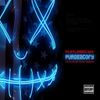 THE ULTIMATE 6IX BUNDLE