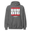 RUM DIG (OG)