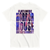 H.H.ENT. FLM
