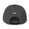 RUM DIG  GREY&BLACK