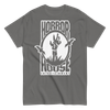 HORROR HOUSE