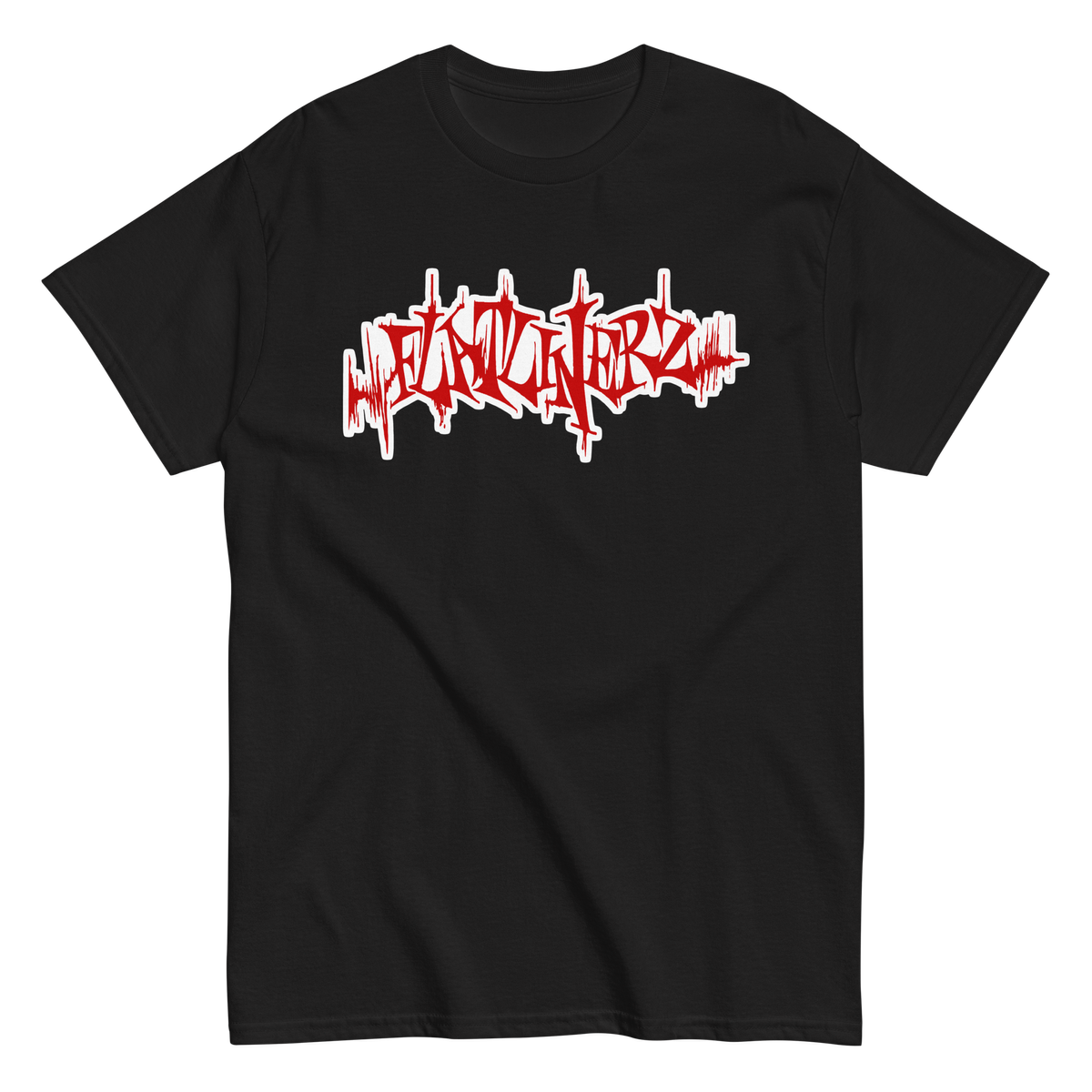 FLATLINERZ