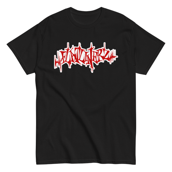 FLATLINERZ