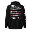 F13 ZIP-UP