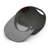 RUM DIG  GREY&GREY