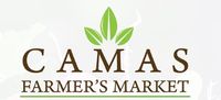 Jim Marcotte Music - Camas Farmers Market 
