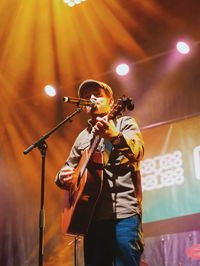 Celtic Festival Vancouver 2024 