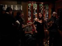 The Isabel Bailey Band