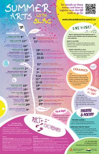 Music in the Park