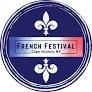 Cape Vincent French Festival