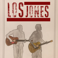 LosJones Live