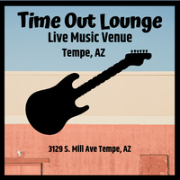 Ksonic Live in Tempe