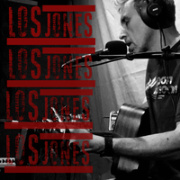 KJZZ Tiny Desert Concert Segment recording and interview