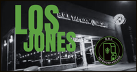 LosJones