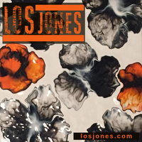 LosJones Live