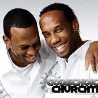 Church Time by God's Choice