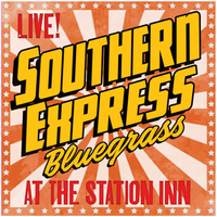 2024 Lake Alfred Bluegrass Festival 
