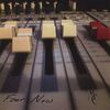The Making of "Four Now"