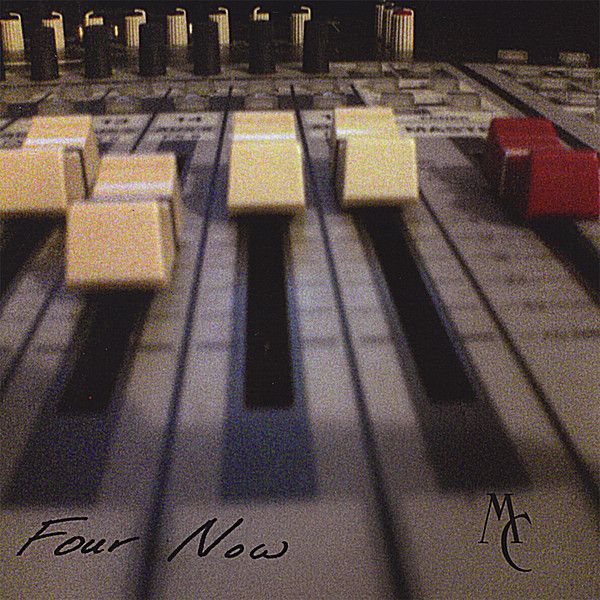 The Making of "Four Now"