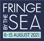 Fringe by the Sea